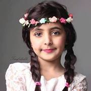 البيلسان البيلسان