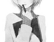 شامخة كالجبال