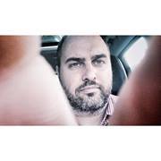 José Arato
