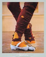 Ελευθεριάδου Μαρία