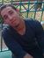 Ahmed S...