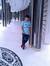 Mayank ...