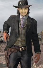 Khalid Agha mohammad