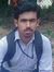 Arjun R...