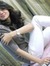 Farwa Naz