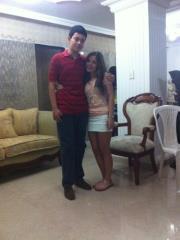 David Gomez