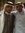 Mohamme...