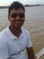 Pappu