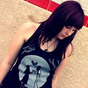 Kaitlynn-kat Murphy