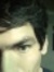 Edgar A...