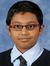 Shakil ...