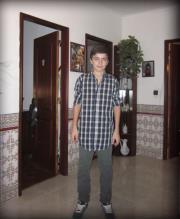 Jaime Nunes