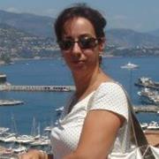 Diane Denig
