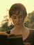 Shimaa Abd elaziz