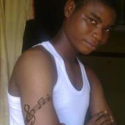 Ajonavi Samuel