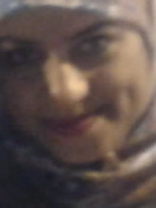 Ghadaadel