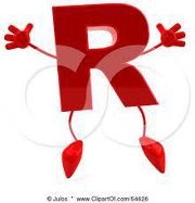 Rajaa Ch