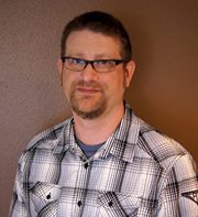 Andrew Conniff