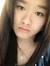Yaoqion...
