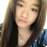 Yaoqiong Zhao