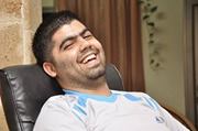 Mohamed Deeb