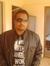 Aneesh ...