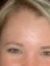 Bethany...