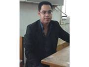 عبدالرحمن ابوزيد