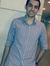 Mohamed...