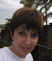 Graciele Gessner