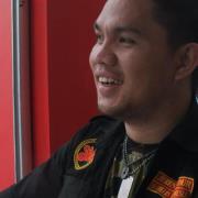 Christian Itsug