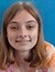 Emily S...