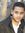 Mohamed...