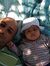 Hisham ...
