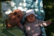 Hisham Abdel halim