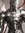 Reconstructedzombie (Willo) #101