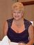Lori Ellsworth leavell