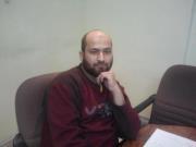 Nayeemuddin Mohammed