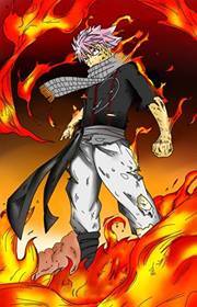 Trần Thiếu quân