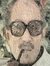 Amr Amin