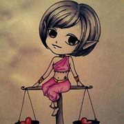 Duong Linh