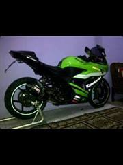 Syarief Hidayatullah