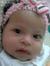 Marsyit...