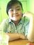Nguyễn ...