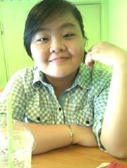Nguyễn Linh