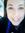 Sherri Ann | 1 comments