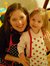 Alana/MiaTheReader