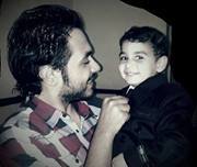 Mhmd Waheed