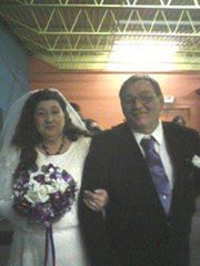 Glennpatricia Raynard