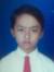 Galih Ad